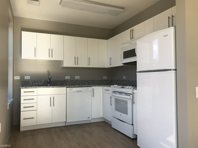 Foto del edificio - 770 C St NE