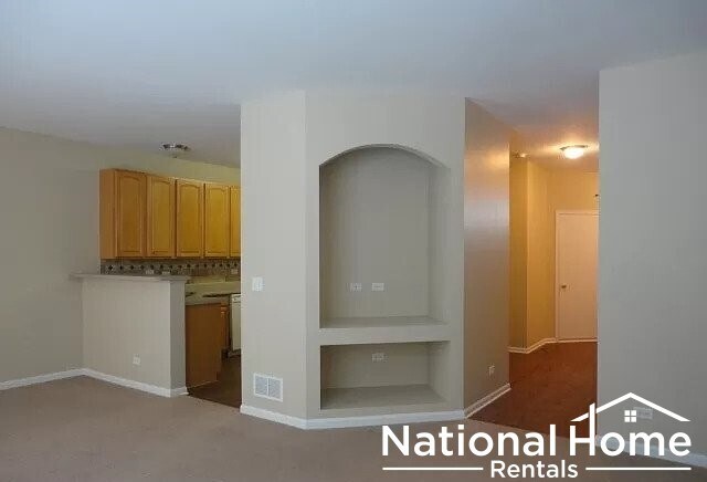 Building Photo - 2265 Gallant Fox Cir