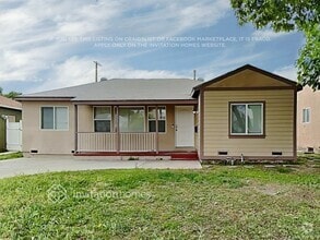 Building Photo - 6939 Quakertown Ave