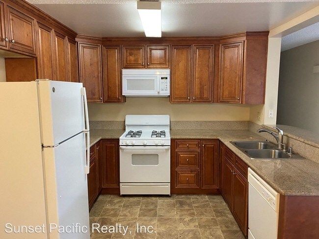 Foto del edificio - 5821 Lauretta St