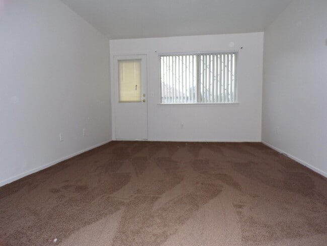 Photo - 3755 Heritage Pkwy Townhome