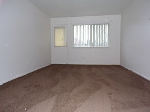 Building Photo - 3755 Heritage Pkwy