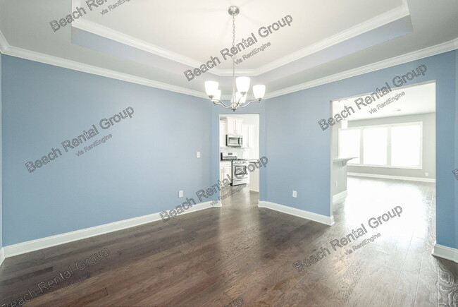Building Photo - 5905 Lazio Ct