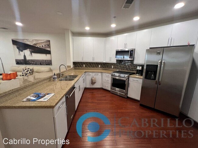 Building Photo - 1 br, 1 bath House - 3650 5th Ave Unit 313