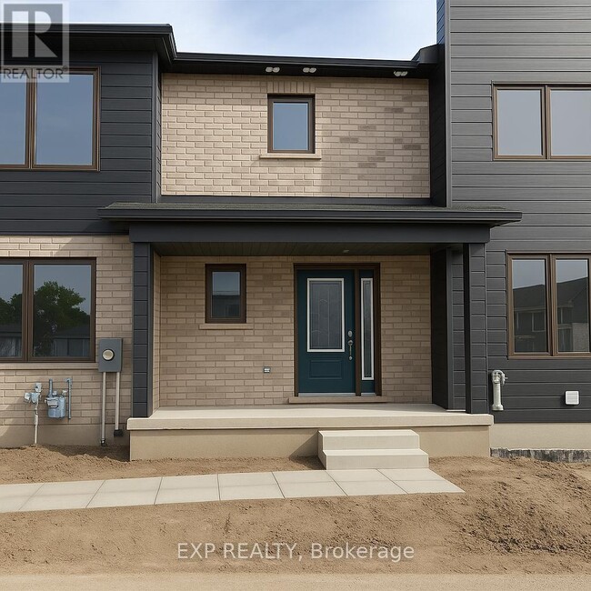 Building Photo - 25 Pony Way