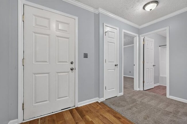 Photo - Fabulous Ranch In Highly Desirable Crossfield! House