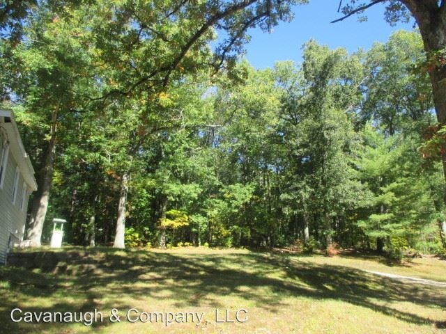 Foto del edificio - 3 br, 1 bath House - 25 Pine Street