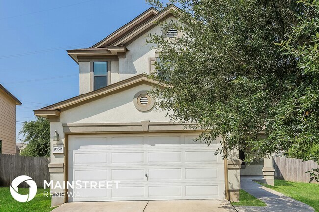 Building Photo - 9750 Hawk Elm