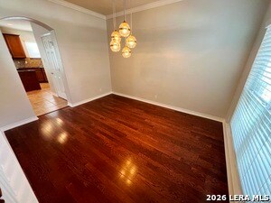 Building Photo - 19411 Sweet Oak