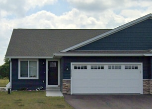 Building Photo - 20289 62nd Ave