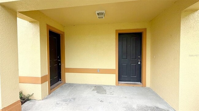 Building Photo - 203 Madison Cir