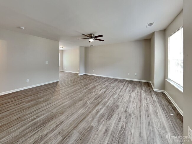 Building Photo - 2644 Allen Road S Charlotte NC