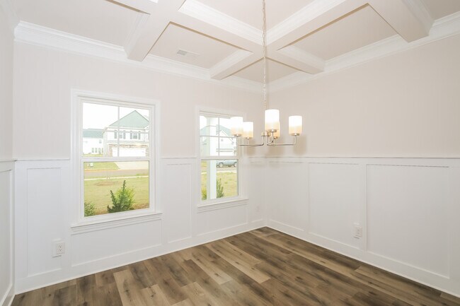 Foto del edificio - 6059 Bakerville Ln, North Augusta, SC