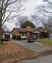 Building Photo - 42 Godfrey Dr