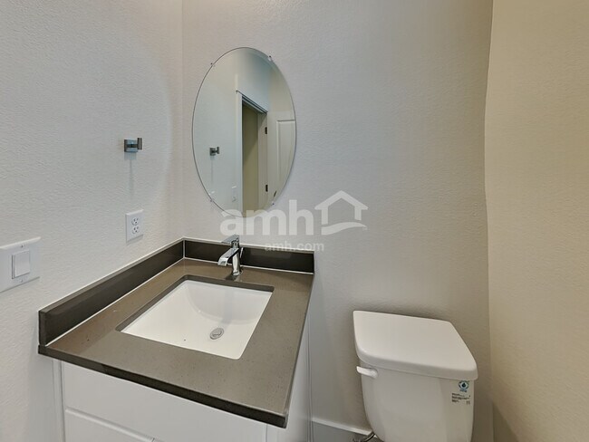 Building Photo - 3965 Patterdale Pl