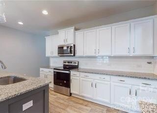 Foto del edificio - 8550 River Ridge Dr