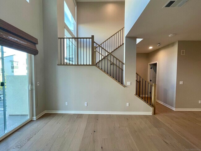 Foto del edificio - 10419 Adamson Wy