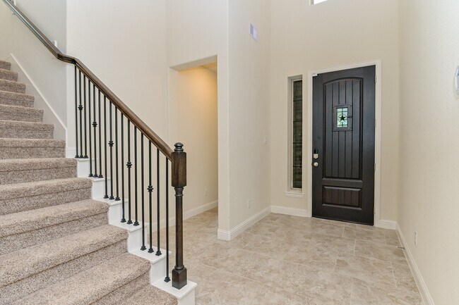 Foto del edificio - 4431 Wyatt Roland Wy