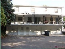 Building Photo - 1796 Cromwell Dr