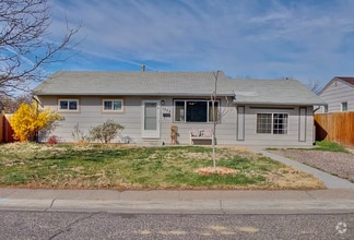 Building Photo - 1353 N 22nd St