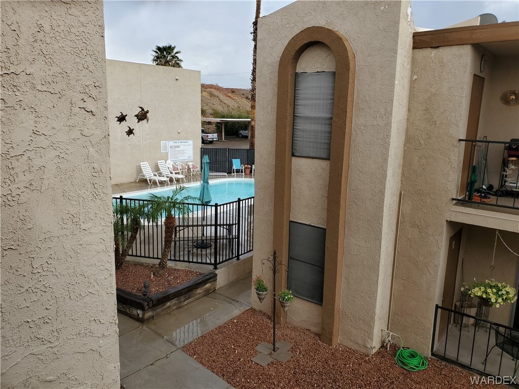 1280 Mohave Dr Unit 26, Bullhead City, AZ 86442 Condo for Rent in