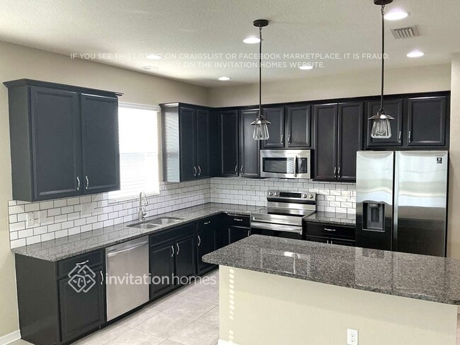 Building Photo - 12128 Rambling Stream Dr