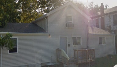 Building Photo - 409 S Liberty Ave