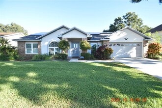 Building Photo - 2712 Falling Leaves Dr