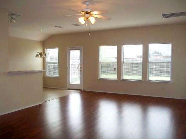 Building Photo - 1612 Audrey Dr