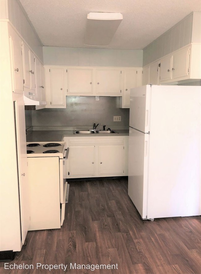Foto del edificio - 673 Sheridan St