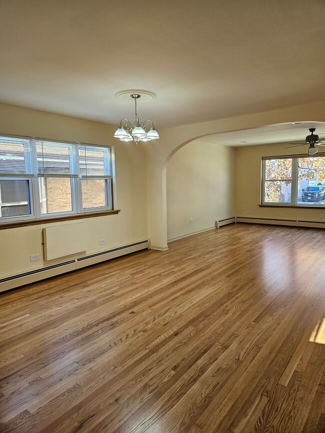 Building Photo - 2617 N 74th Ct