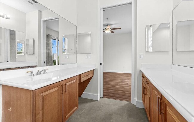 Building Photo - 536 NW 39th St