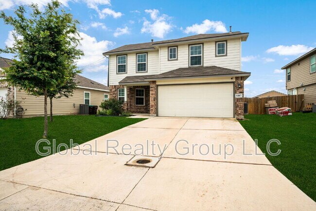 Building Photo - 8307 Falcon Meadow Dr