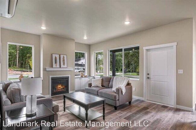 Building Photo - 3 br, 2 bath House - 2785 Sandwood Lane