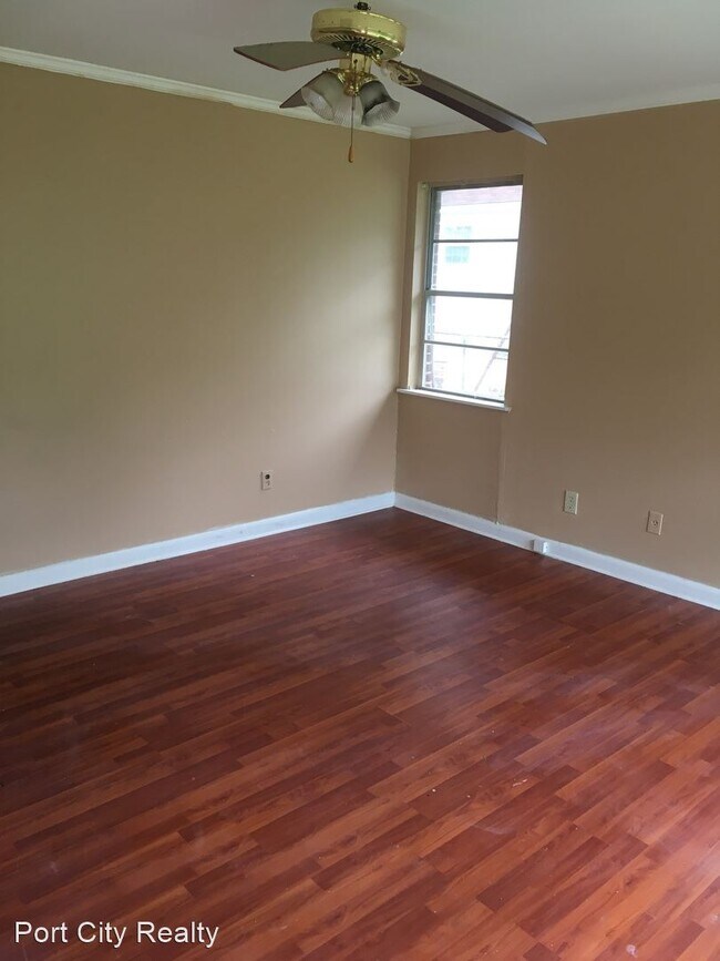 Foto del edificio - 2 br, 1 bath House - 3717 Dilg League Dr.