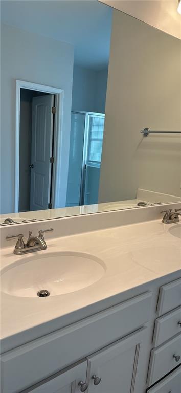 Foto del edificio - 970 Laurel Cove Dr