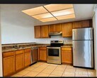 Foto principal - 4828 W Orangewood Ave