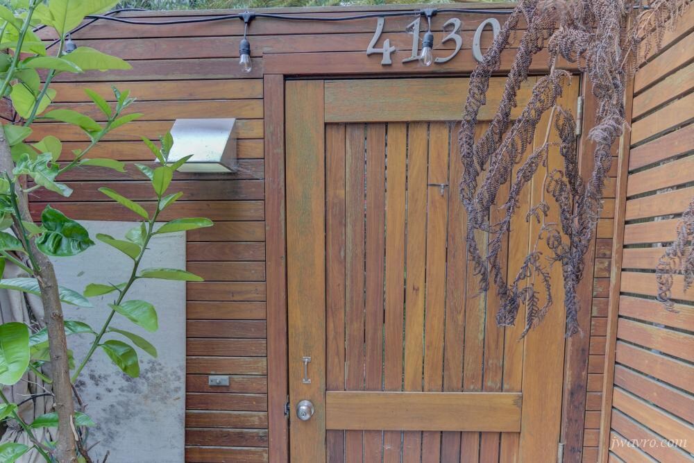 Primary Photo - 4130 24th St