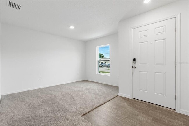Building Photo - 134 Rolling Sands Dr