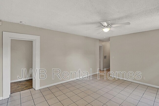 Foto del edificio - 2840 Van Gundy Rd