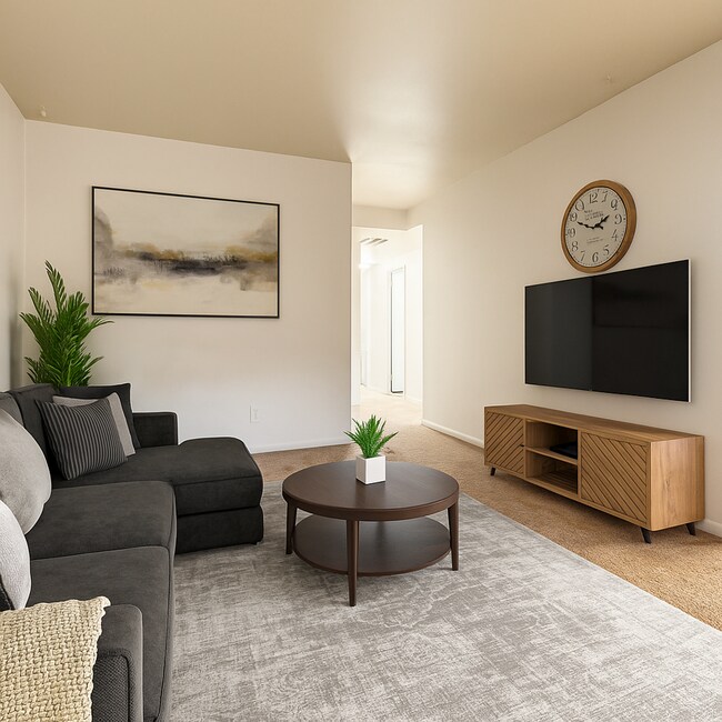 Foto del edificio - 717 Red Lion Rd