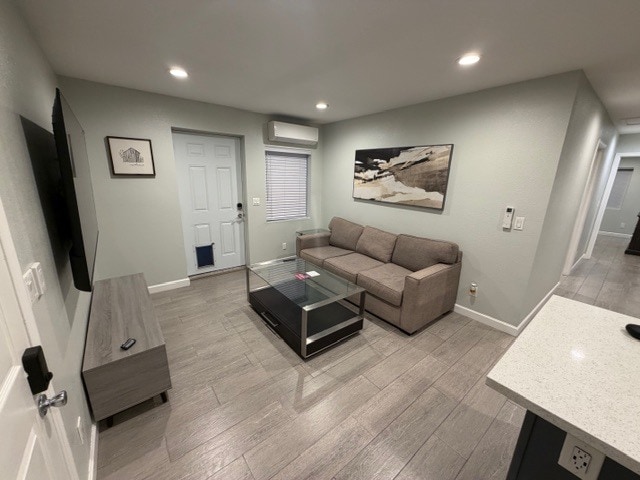 Foto del edificio - 13841 Sherwood St