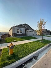 Building Photo - 4094 N Arrowleaf Ln