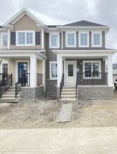 Building Photo - 305 Windbury Rd