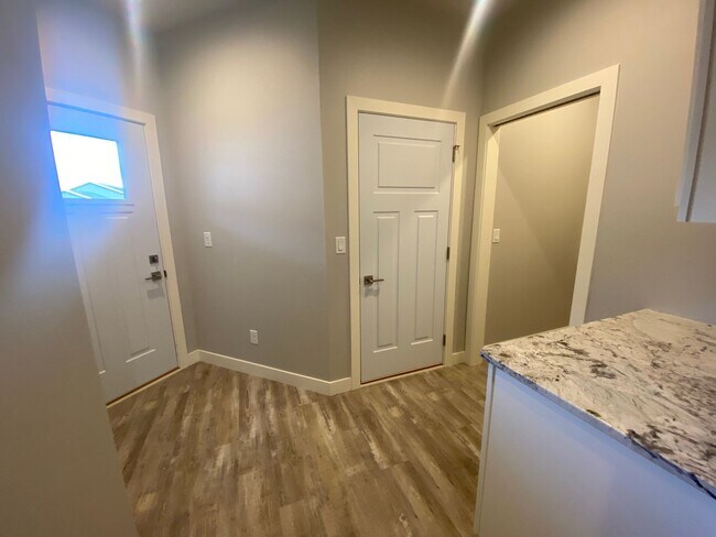 Building Photo - 3 BEDROOM/2 BATHROOM ~ New Construction ~ ...