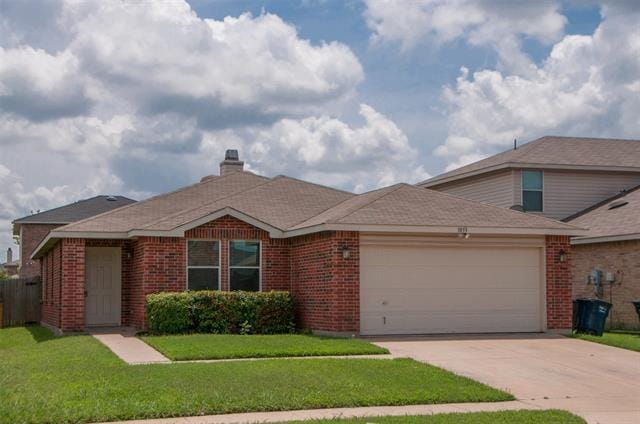 Building Photo - 3833 Foxhound Ln