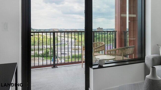 Foto del edificio - 632 Howard Rd SE