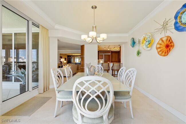 Foto del edificio - 4021 Gulf Shore Blvd N