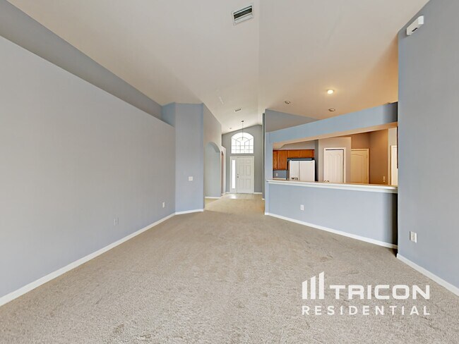 Building Photo - 12905 Tribute Dr