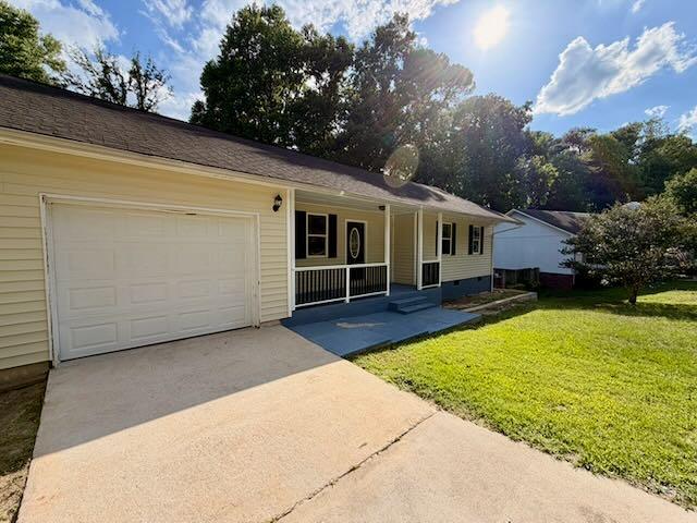Foto del edificio - 9315 Castle Falls Cir